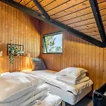 M368-rodby-spurvevaenget-11 Hébergement de vacances