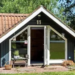 M368-rodby-spurvevaenget-11 Hébergement de vacances