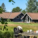 M368-rodby-spurvevaenget-11
