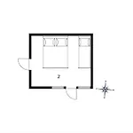 M368-rodby-spurvevaenget-11 *