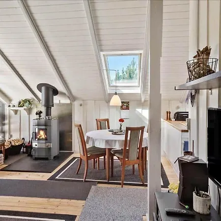 M368-rodby-spurvevaenget-11 * Rødby