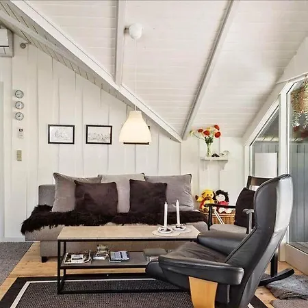 M368-rodby-spurvevaenget-11 Vakantiehuis