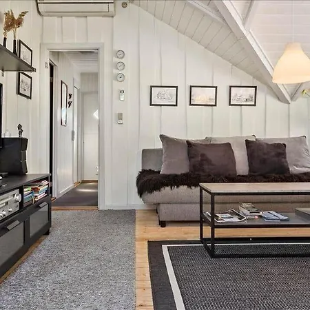 M368-rodby-spurvevaenget-11 *