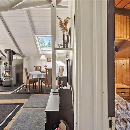 M368-rodby-spurvevaenget-11 Rødby