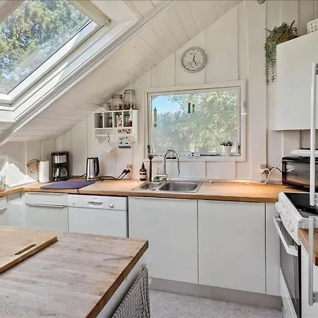 M368-rodby-spurvevaenget-11 Rødby