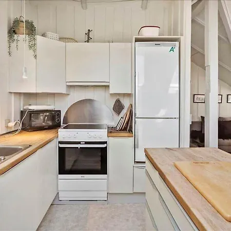 M368-rodby-spurvevaenget-11 * Rødby