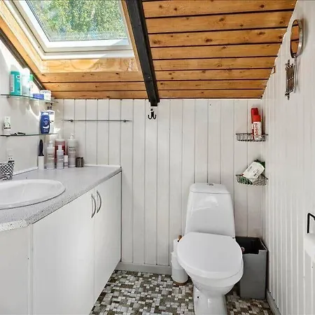 M368-rodby-spurvevaenget-11 * Rødby