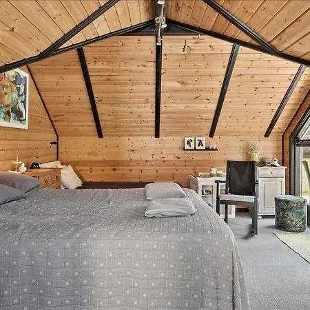 M368-rodby-spurvevaenget-11 * Rødby