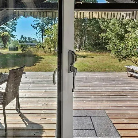 Vakantiehuis M368-rodby-spurvevaenget-11 Rødby