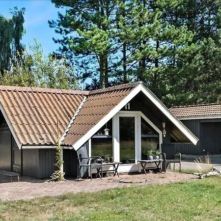 M368-rodby-spurvevaenget-11 Ferienhaus *