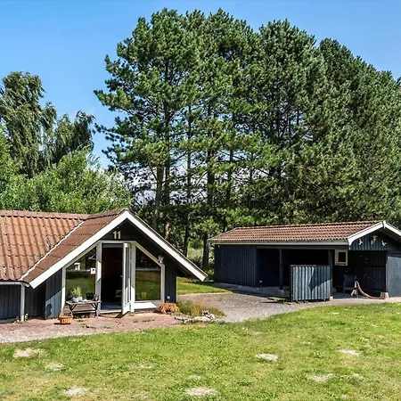 M368-rodby-spurvevaenget-11 Rødby