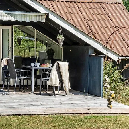 M368-rodby-spurvevaenget-11 *