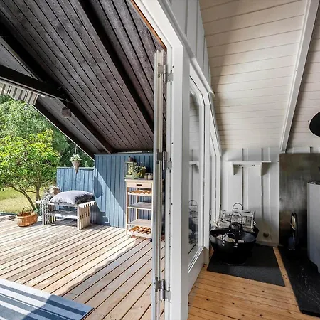 M368-rodby-spurvevaenget-11 Rødby