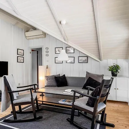 M368-rodby-spurvevaenget-11