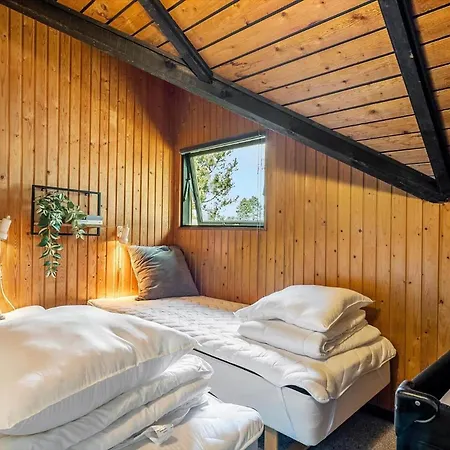 M368-rodby-spurvevaenget-11 بيت للعطل