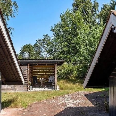 M368-rodby-spurvevaenget-11