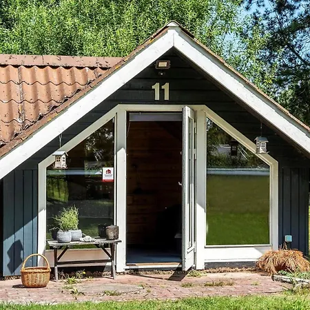 M368-rodby-spurvevaenget-11 بيت للعطل