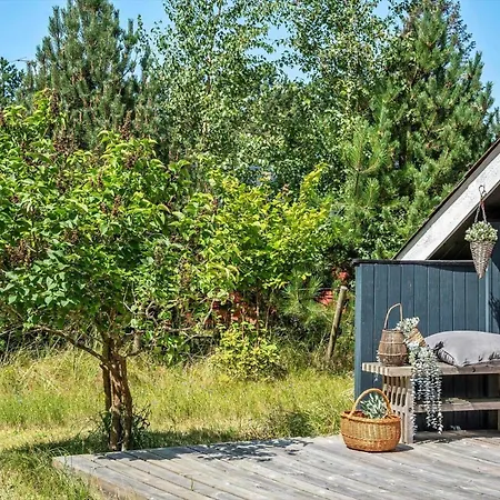 M368-rodby-spurvevaenget-11 *