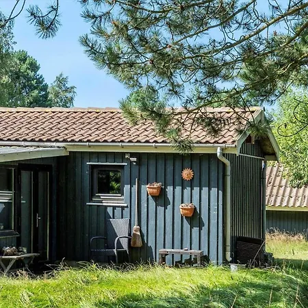 M368-rodby-spurvevaenget-11 بيت للعطل Rødby