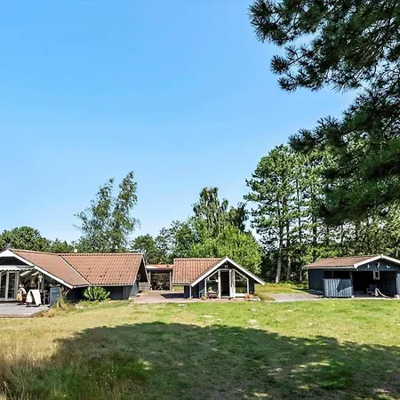 M368-rodby-spurvevaenget-11 بيت للعطل Rødby