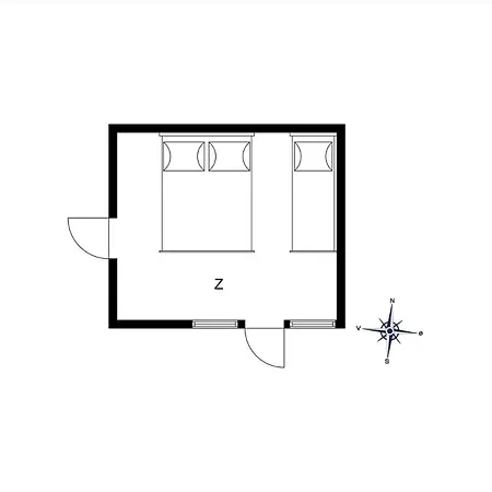 M368-rodby-spurvevaenget-11 *