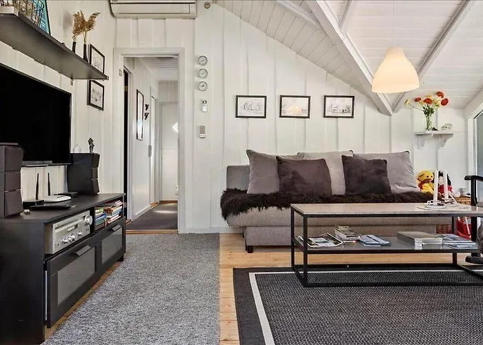 M368-rodby-spurvevaenget-11 *