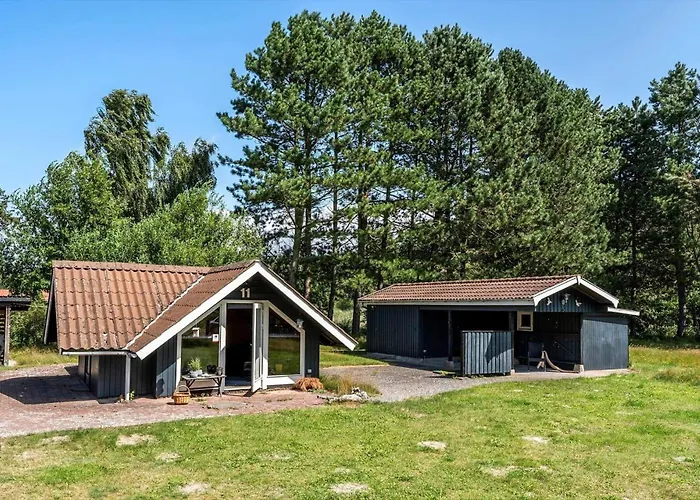 M368-rodby-spurvevaenget-11 Rødby