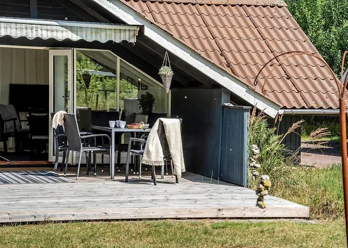 M368-rodby-spurvevaenget-11 *