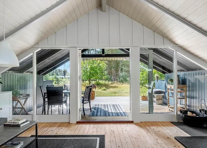 M368-rodby-spurvevaenget-11 *