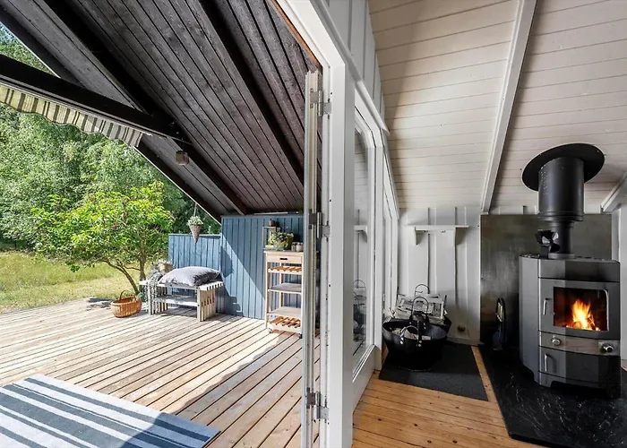 M368-rodby-spurvevaenget-11 Rødby