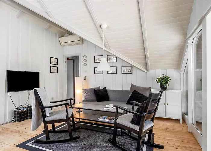 M368-rodby-spurvevaenget-11