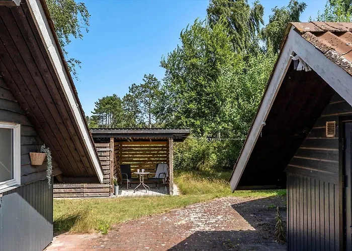 M368-rodby-spurvevaenget-11