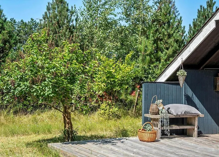 M368-rodby-spurvevaenget-11 *