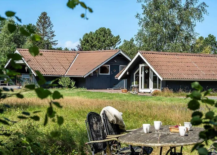 M368-rodby-spurvevaenget-11
