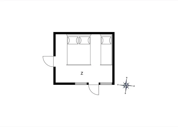 M368-rodby-spurvevaenget-11 *